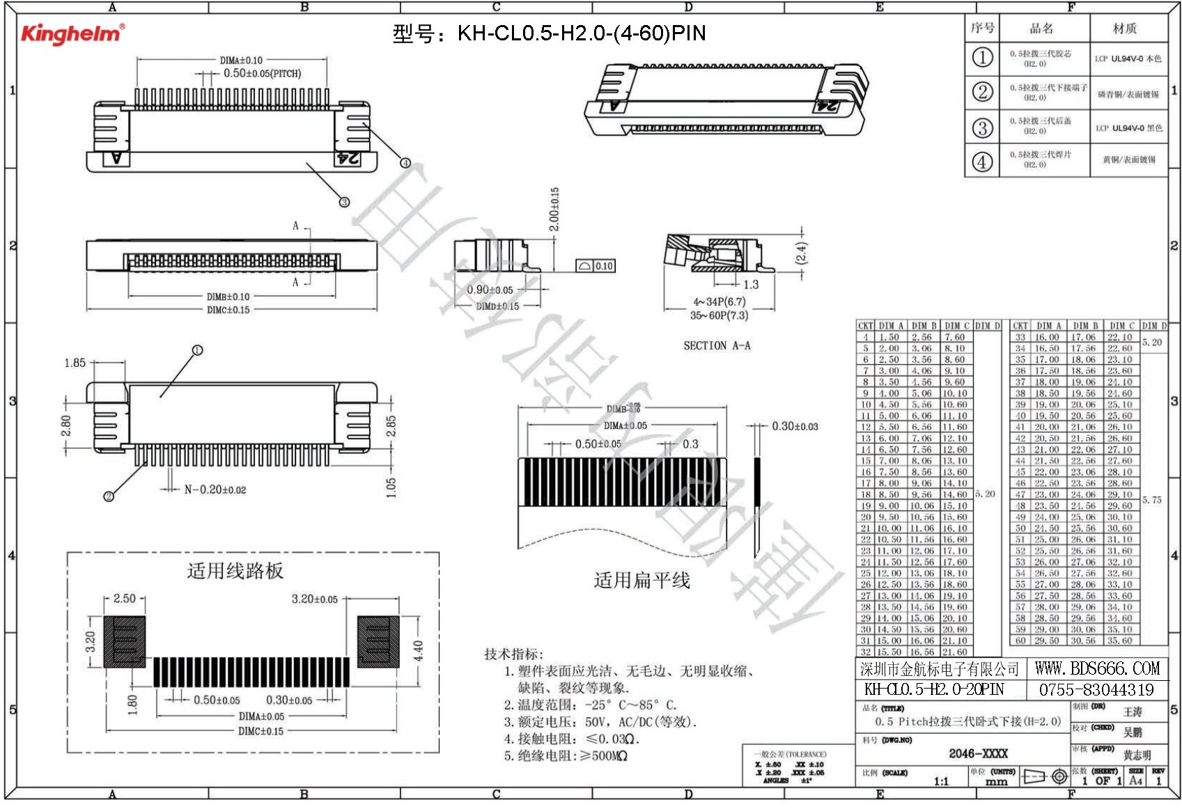 KH-CL0.5-H2.0-20PIN-1.jpg