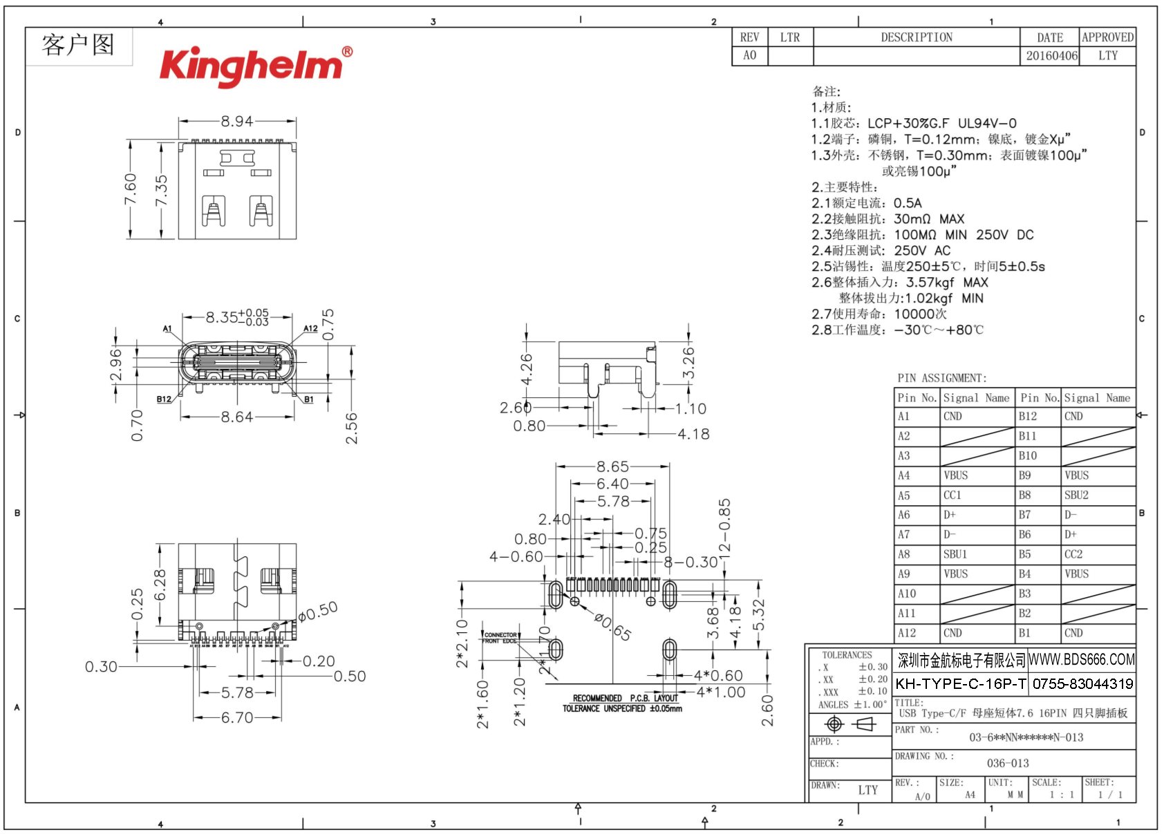 KH-TYPE-C-16P-T-1.jpg