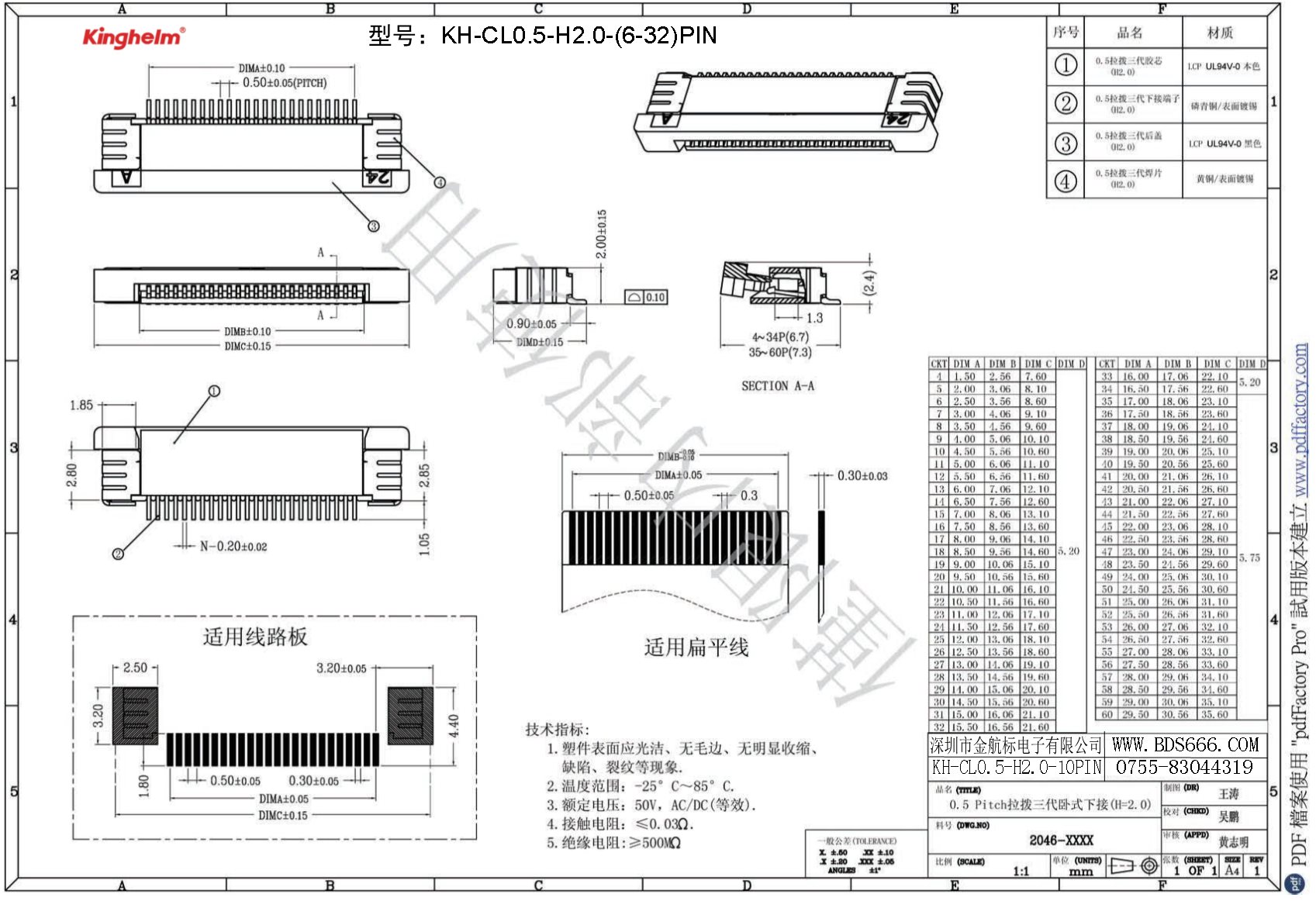 KH-CL0.5-H2.0-10PIN-1.jpg