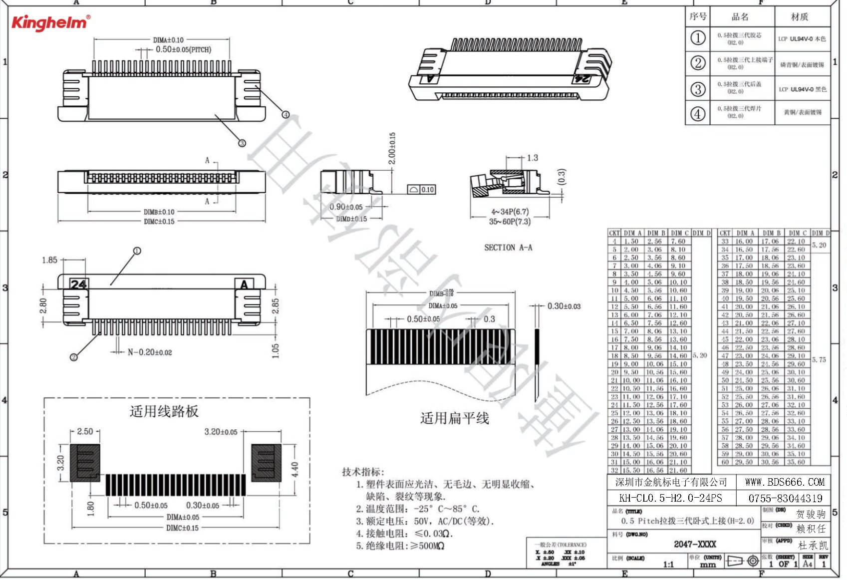 KH-CL0.5-H2.0-24PS-1.jpg