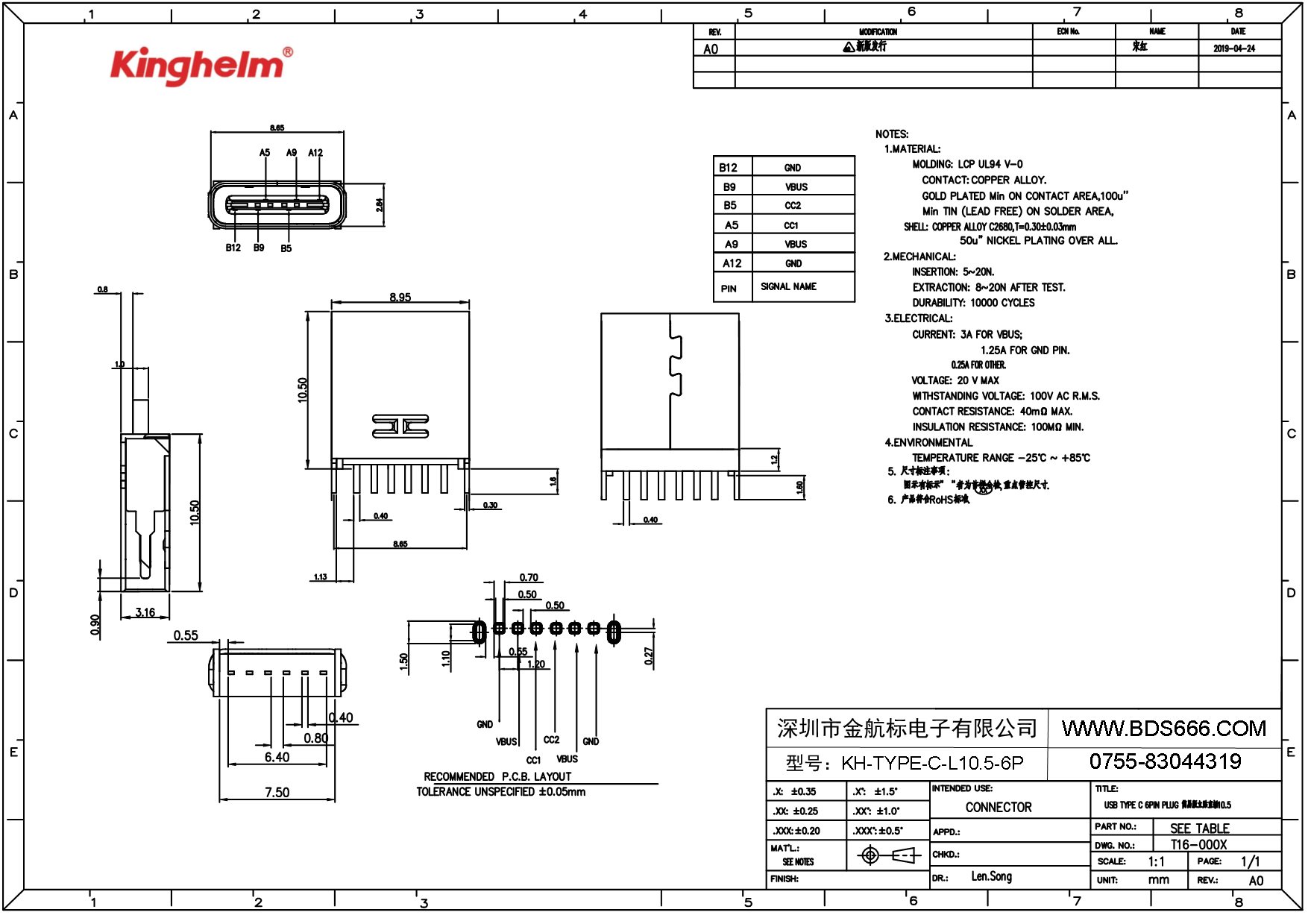 KH-TYPE-C-L10.5-6P-1.jpg