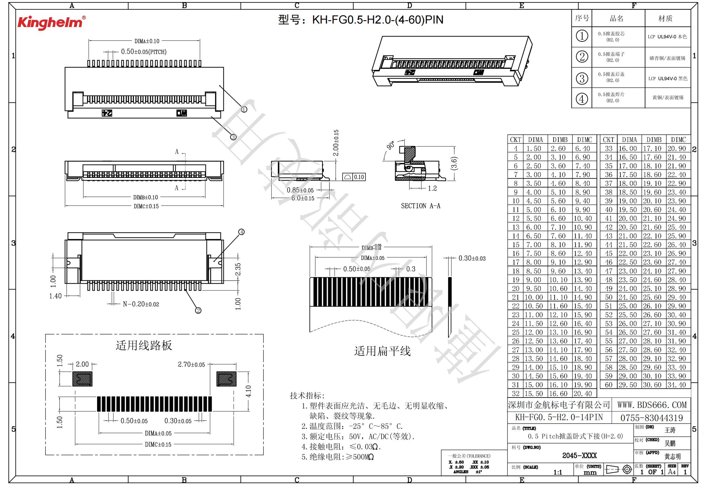 KH-FG0.5-H2.0-8PIN_00.jpg