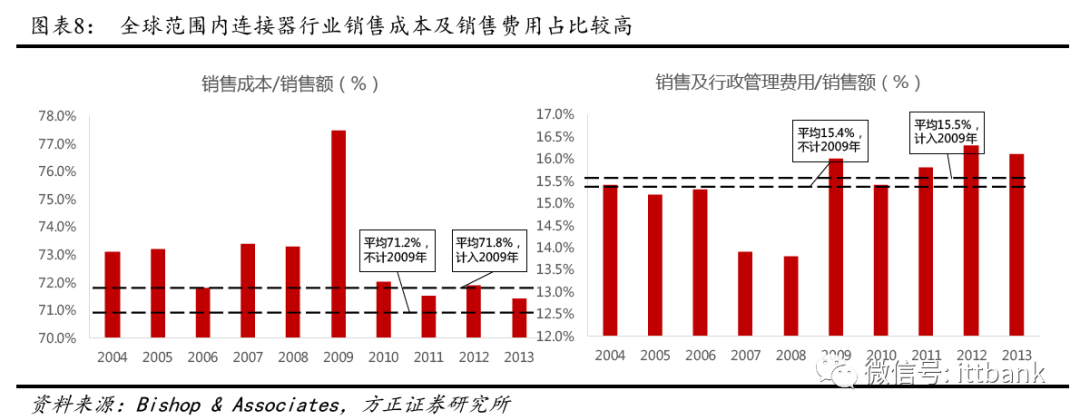 微信圖片_20220809101543.png