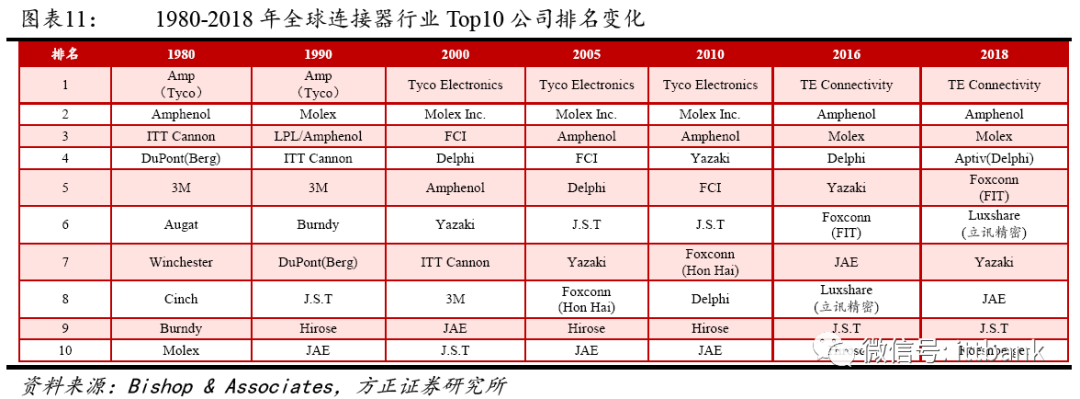 微信圖片_20220809101553.png