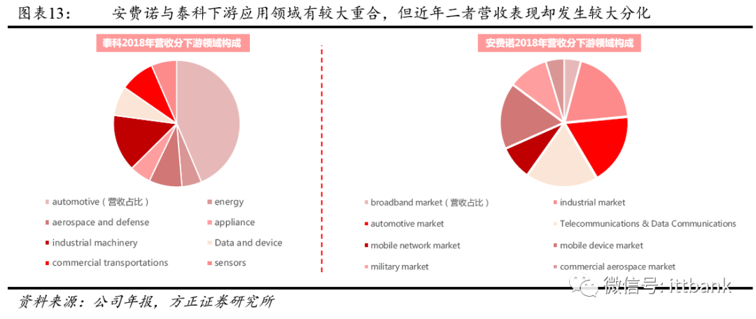 微信圖片_20220809101600.png