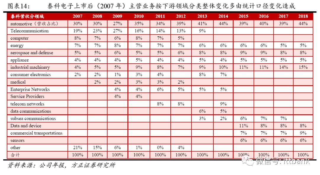 微信圖片_20220809101603.png