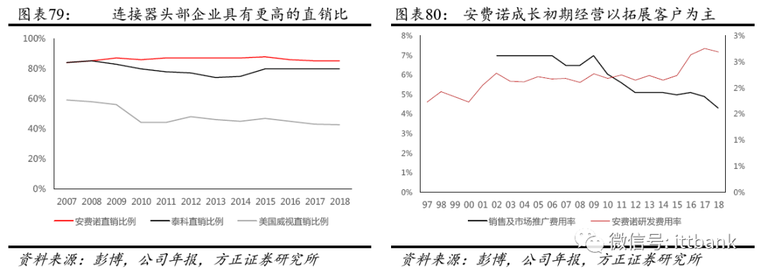 微信圖片_20220809101640.png