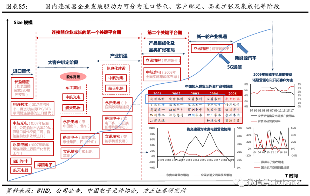 微信圖片_20220809101657.png