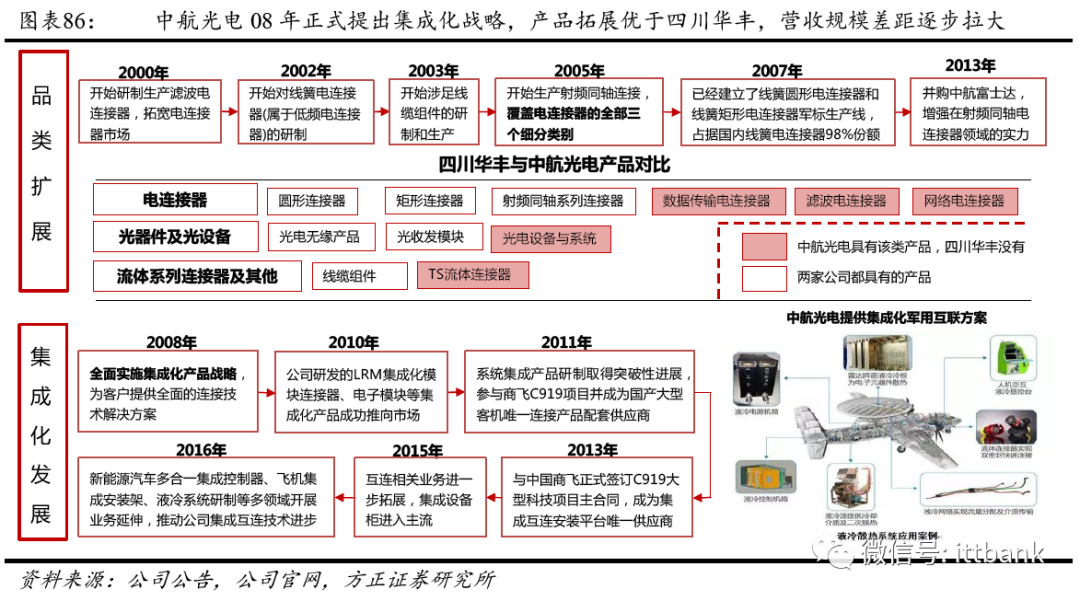 微信圖片_20220809101700.png