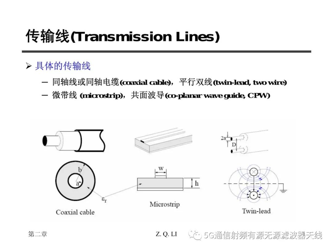 微信圖片_20220810134728.jpg