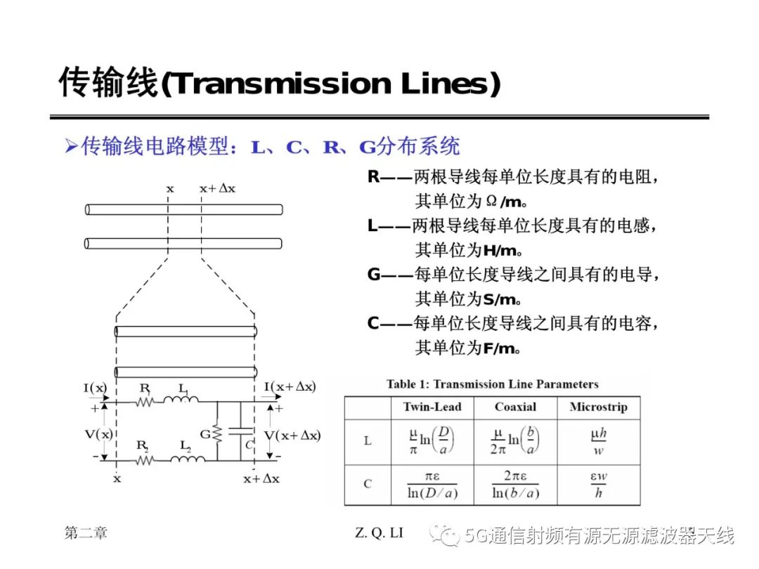 微信圖片_20220810134732.jpg