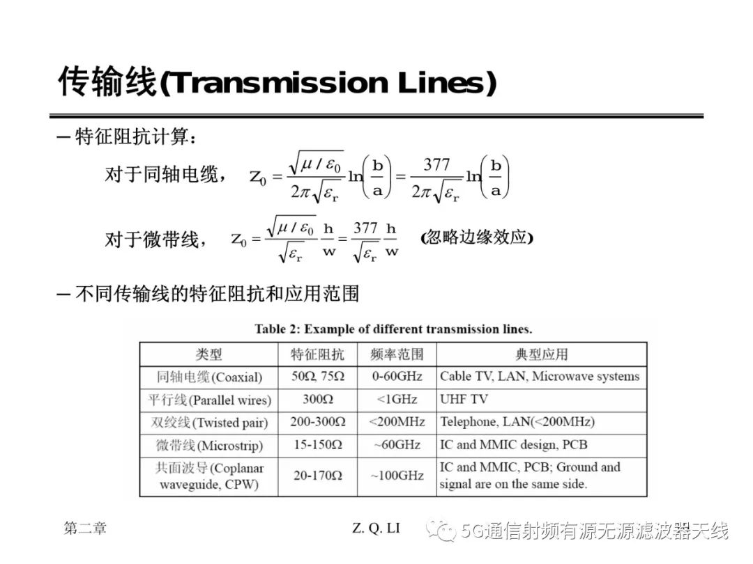 微信圖片_20220810134753.jpg