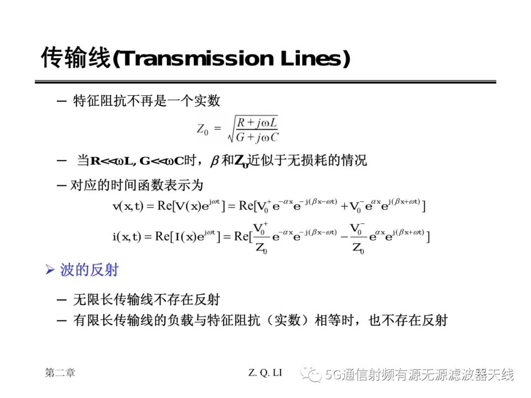 微信圖片_20220810134800.jpg