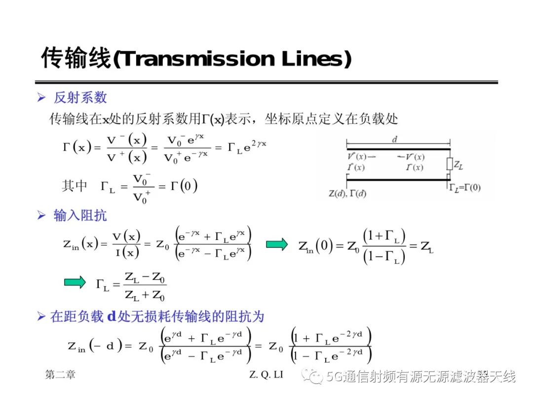 微信圖片_20220810134812.jpg