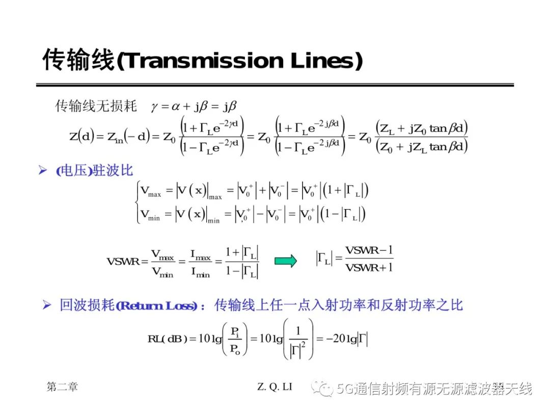 微信圖片_20220810134816.jpg