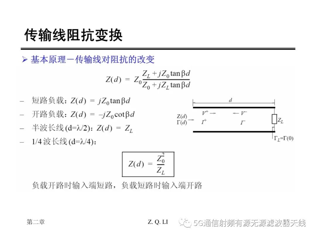 微信圖片_20220810134819.jpg