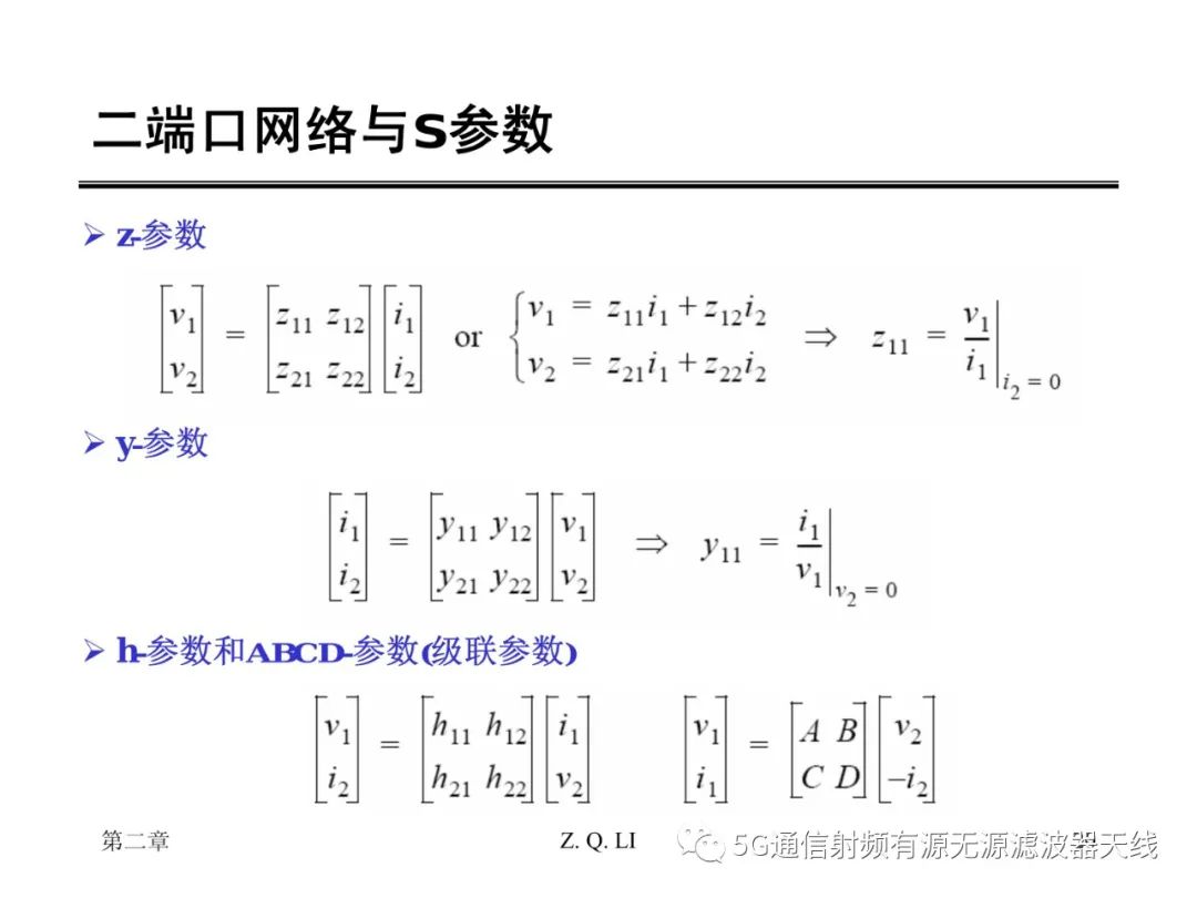 微信圖片_20220810134830.jpg