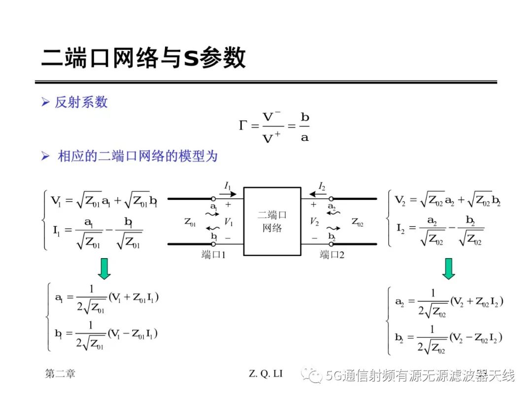 微信圖片_20220810134840.jpg