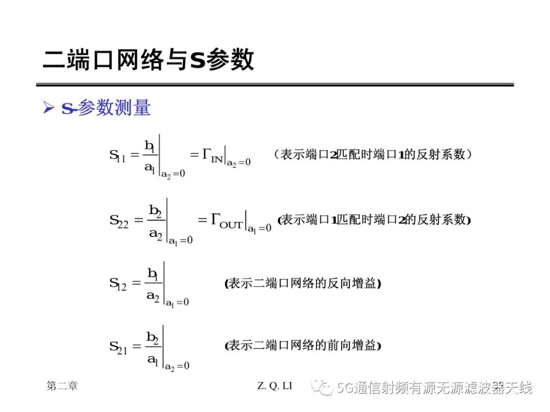 微信圖片_20220810134846.jpg