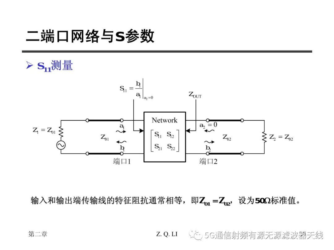 微信圖片_20220810134850.jpg