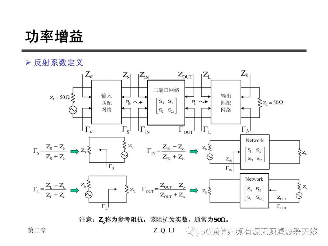 微信圖片_20220810134904.jpg