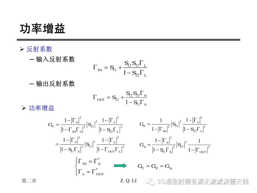 微信圖片_20220810134917.jpg