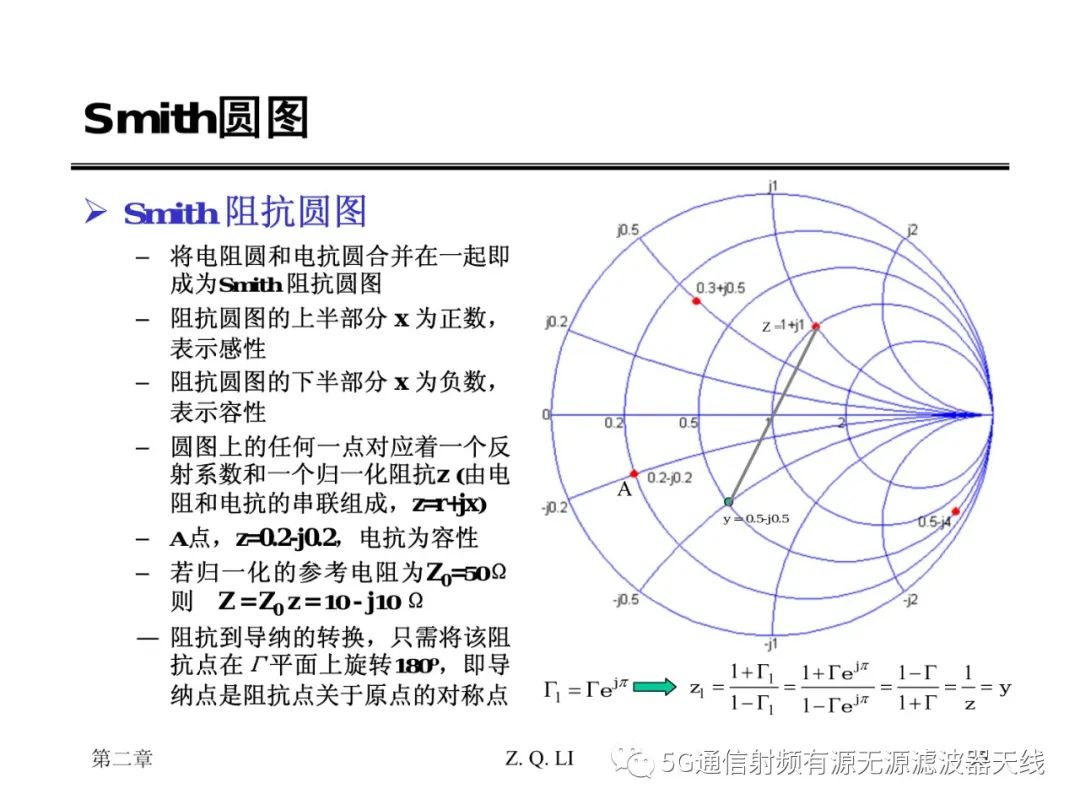 微信圖片_20220810134927.jpg