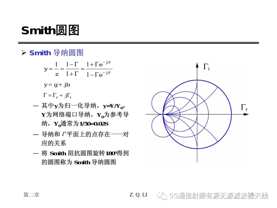 微信圖片_20220810134931.jpg