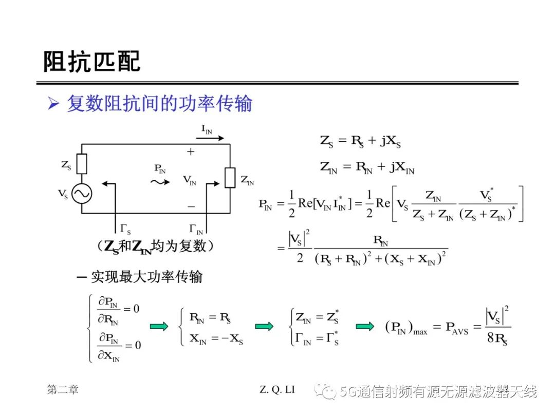 微信圖片_20220810134956.jpg