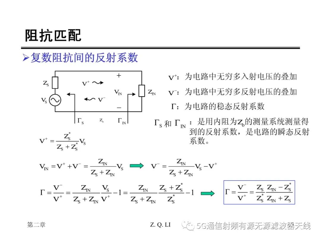 微信圖片_20220810134959.jpg