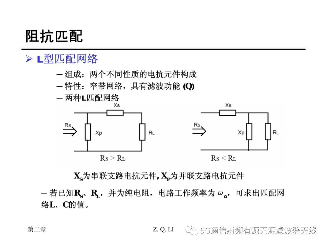 微信圖片_20220810135011.jpg