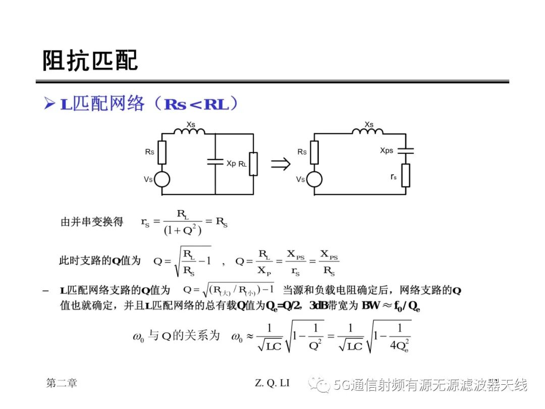 微信圖片_20220810135019.jpg