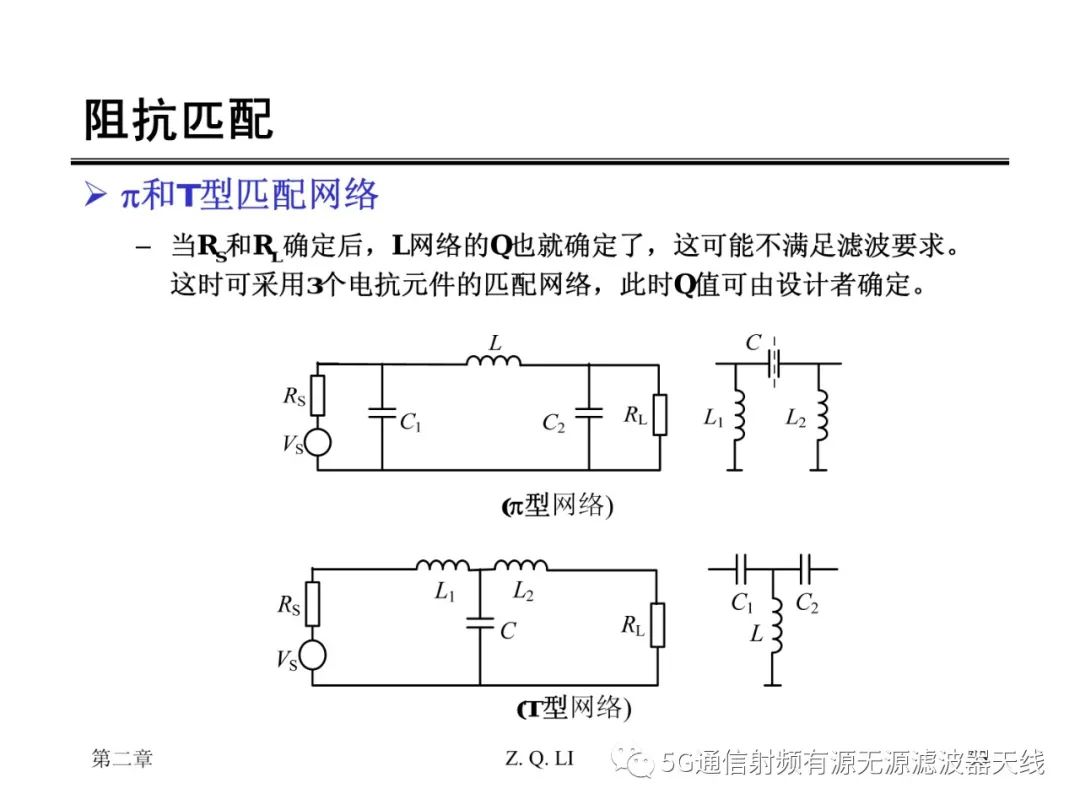 微信圖片_20220810135027.jpg