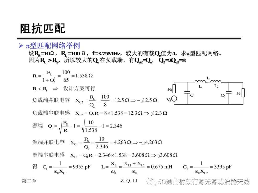 微信圖片_20220810135033.jpg