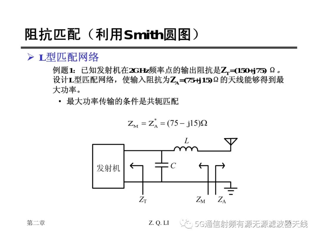 微信圖片_20220810135037.jpg