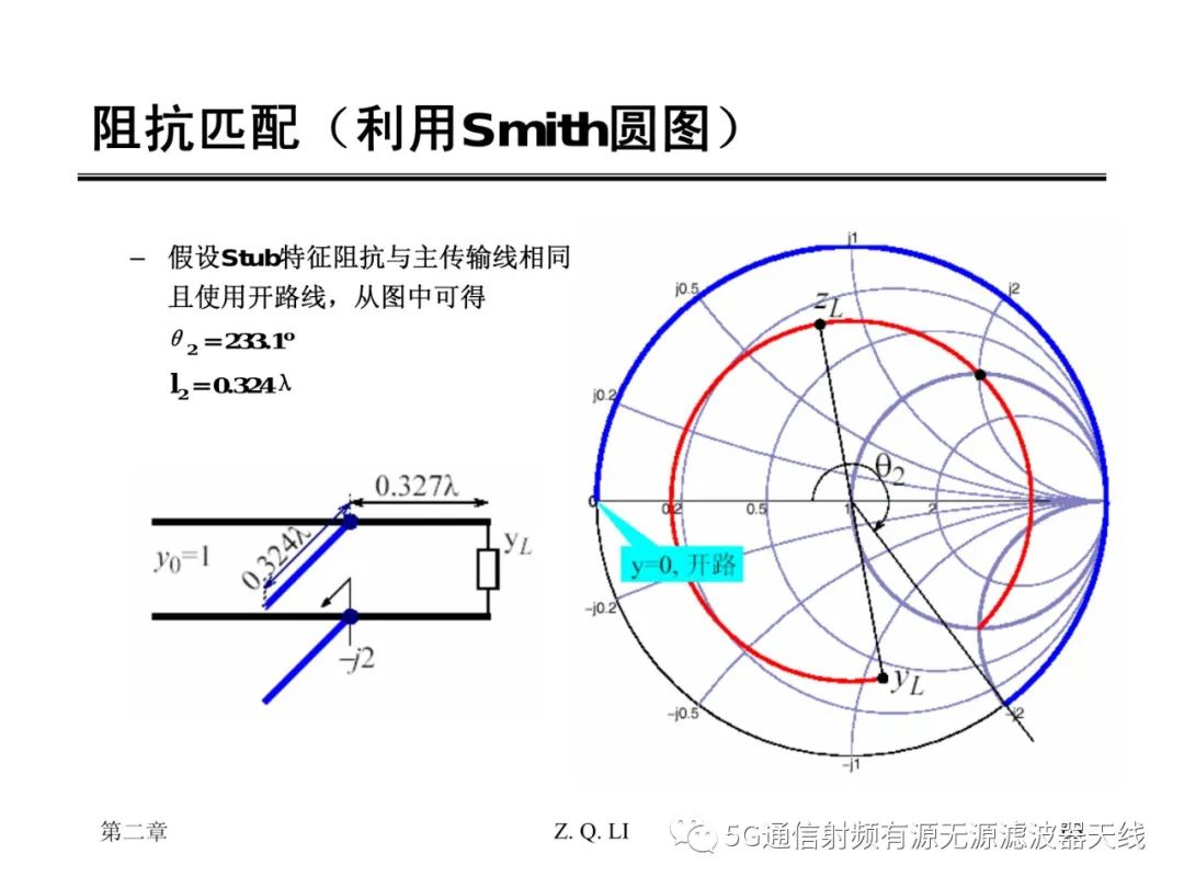 微信圖片_20220810135101.jpg