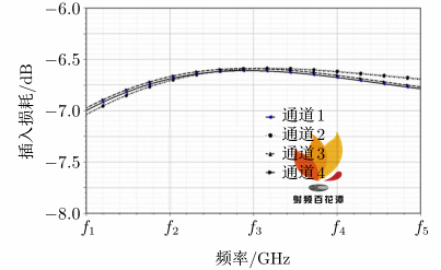 微信圖片_20220824095908.png