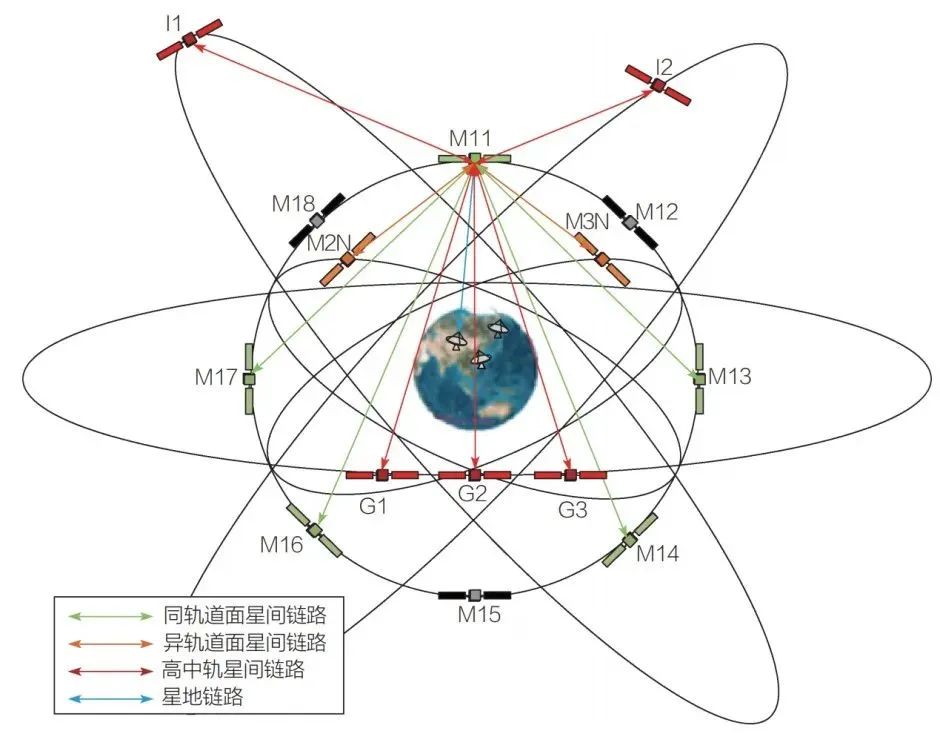 微信圖片_20220901173412.jpg