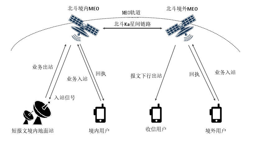 微信圖片_20220907092543.png