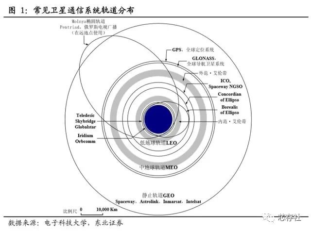 微信圖片_20220913101120.jpg