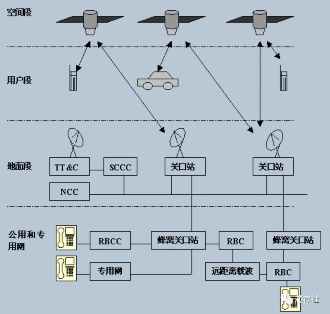 微信圖片_20220913101124.jpg