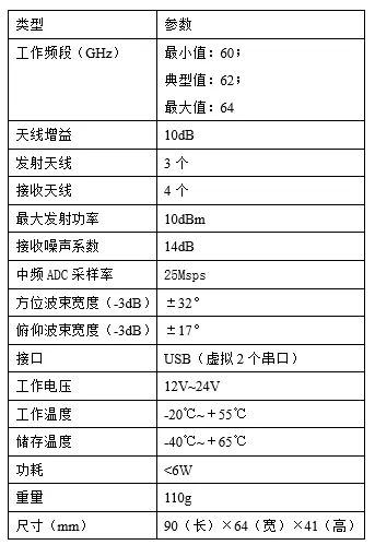 微信圖片_20220915102623.jpg