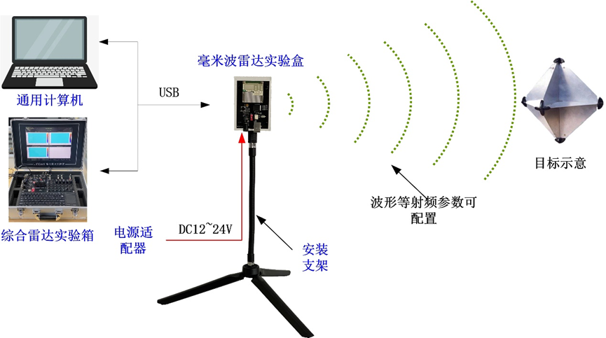 微信圖片_20220915102629.png