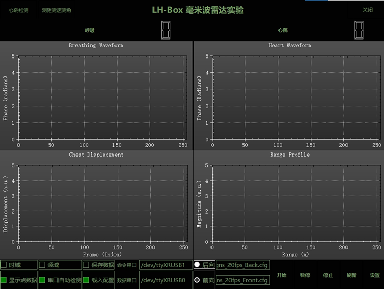 微信圖片_20220915102632.png