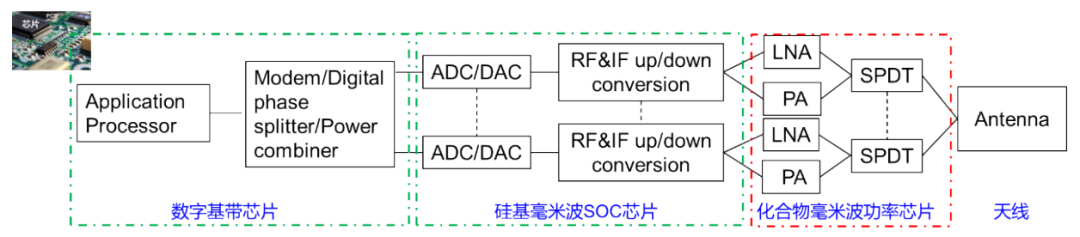 微信圖片_20220917100617.png