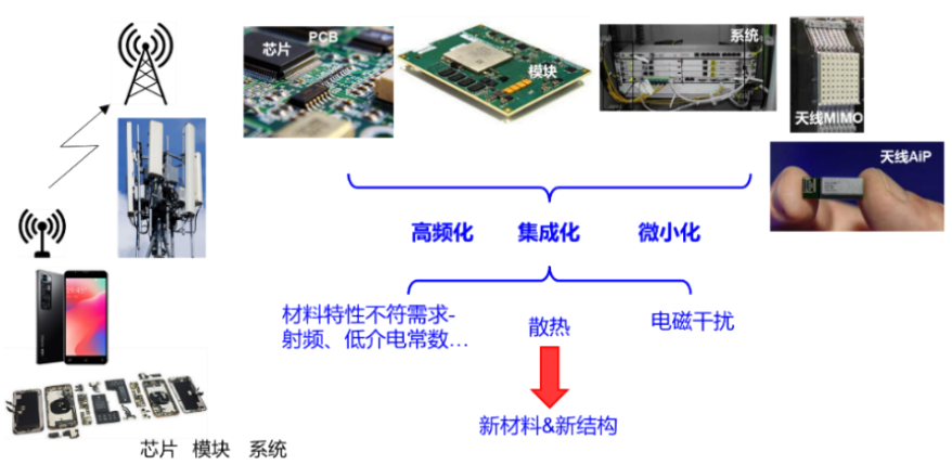 微信圖片_20220917100620.png