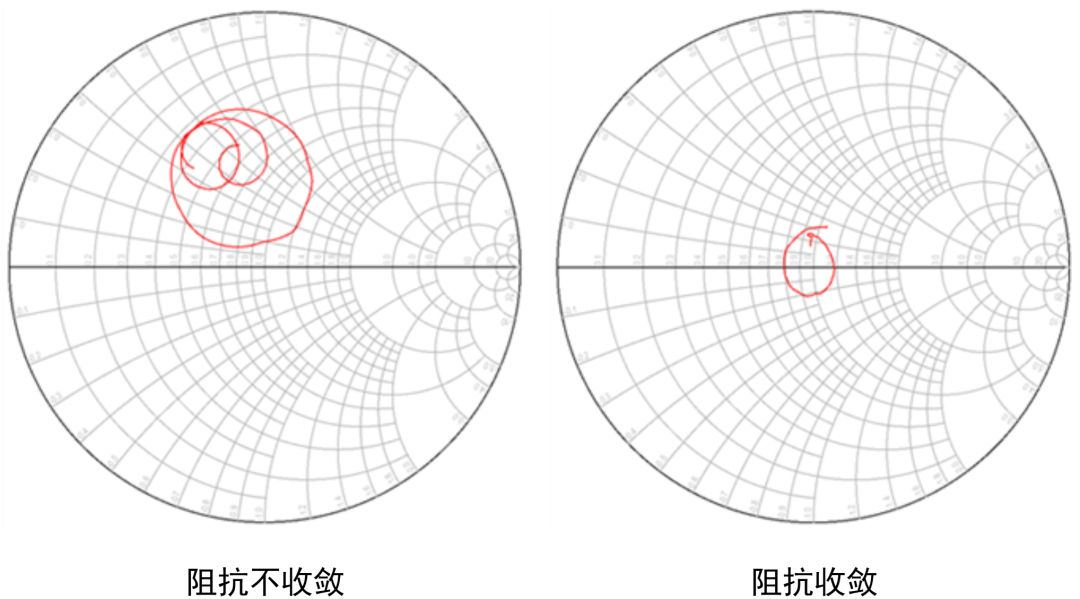 微信圖片_20220920134636.png