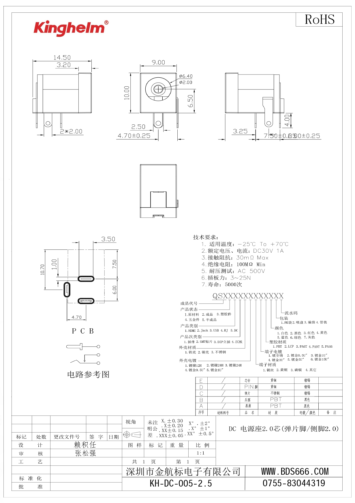 KH-DC-005-2.5_page-0001.jpg