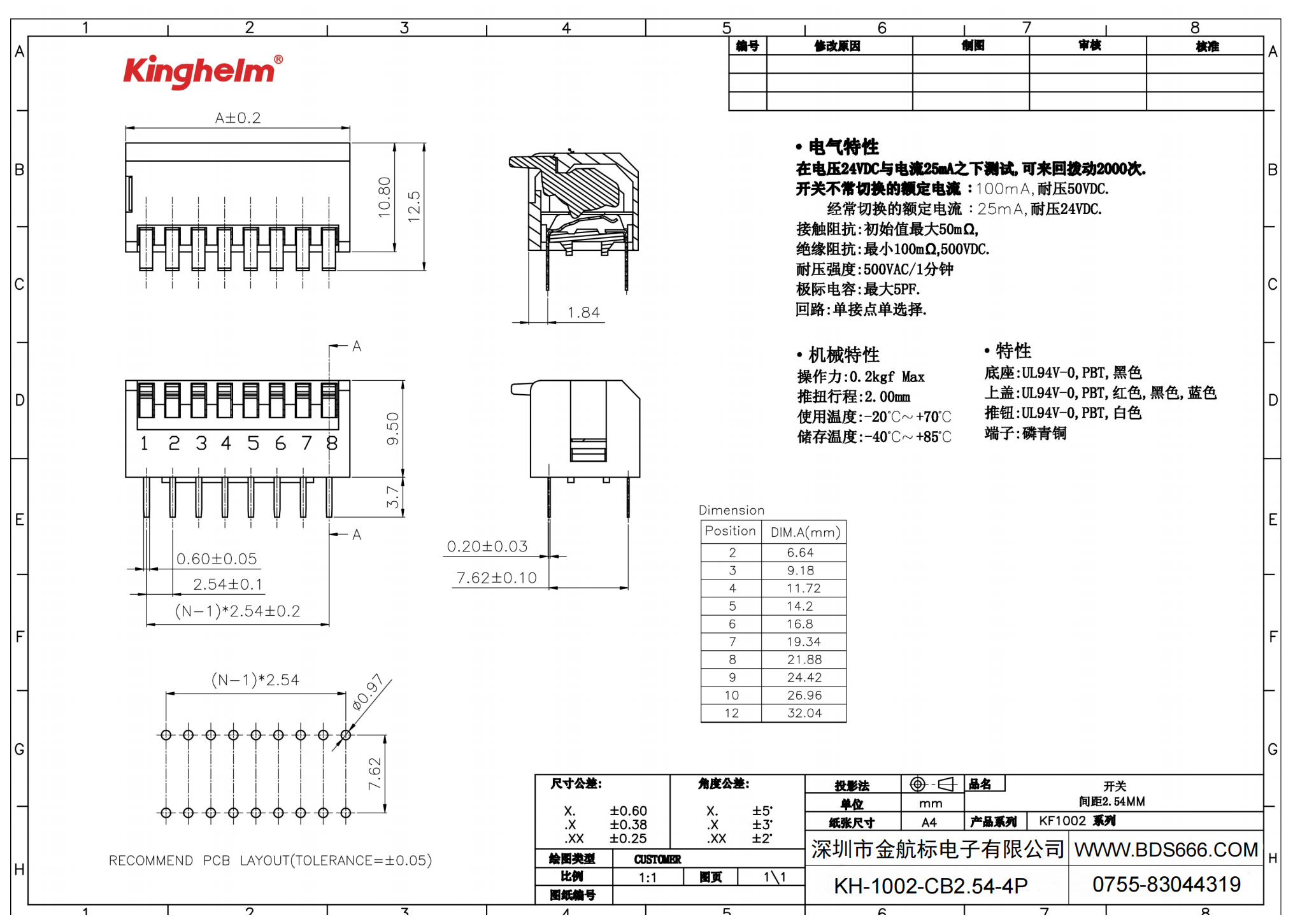 KH-1002-CB2.54-4P_00.png