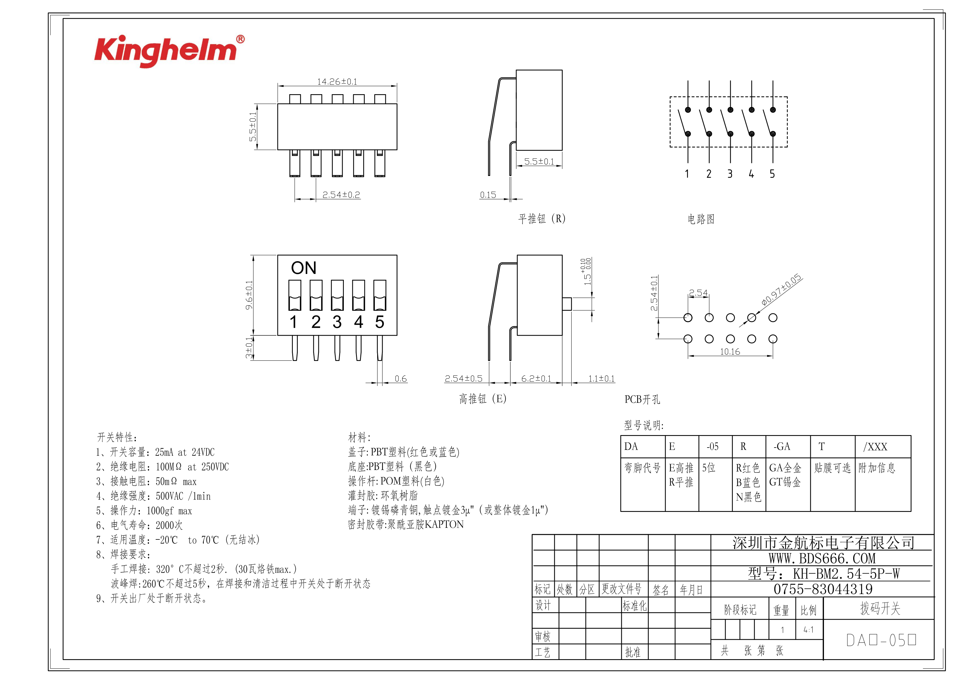 型號：KH-BM2.54-5P-W_00.png